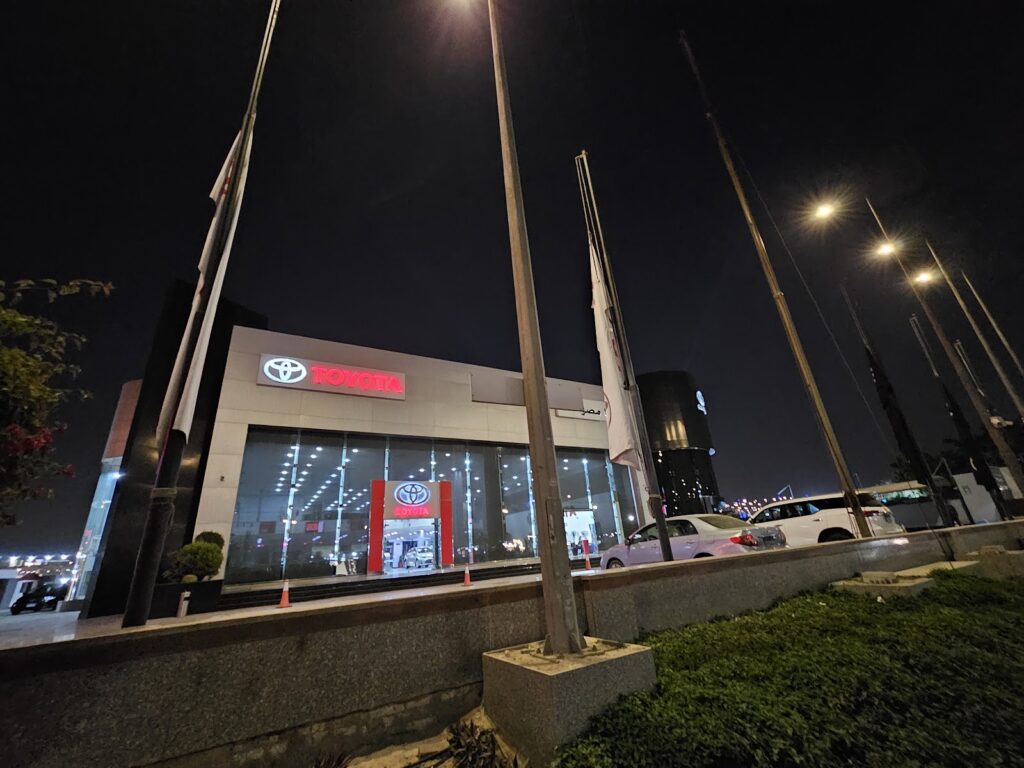 Google Photo 10