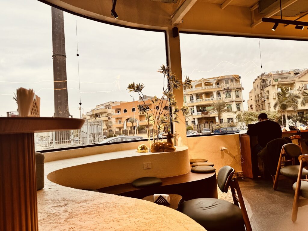 Google Photo 6