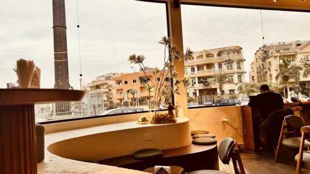 Google Photo 6