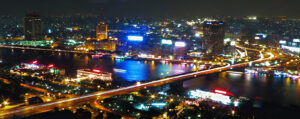 الصورة 2
