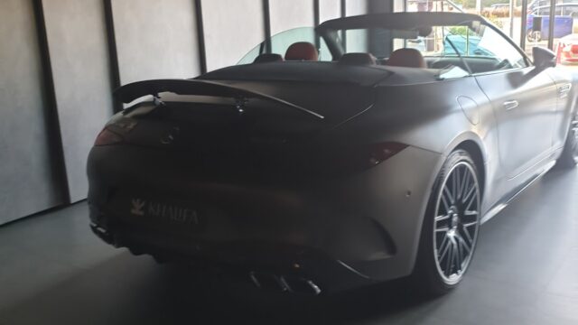 Google Photo 7