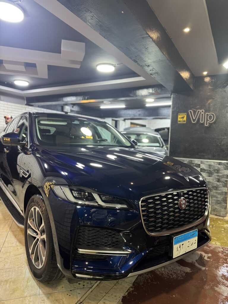 Google Photo 5