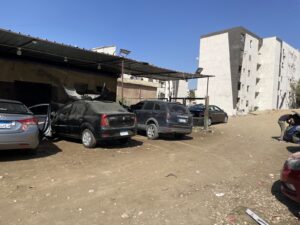 الصورة 5