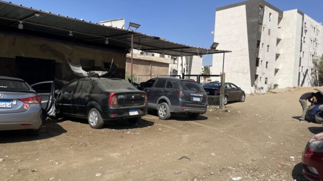 Google Photo 5