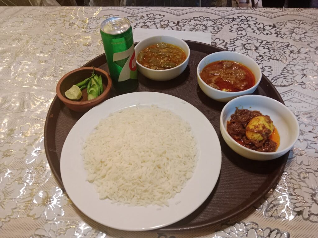 Google Photo 2