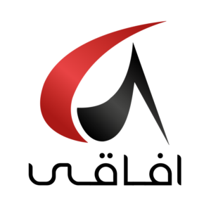 الصورة 1