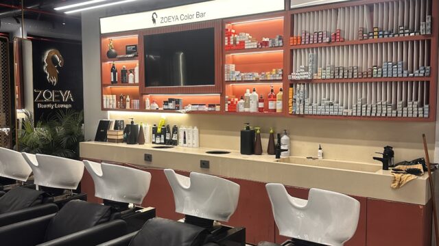 Google Photo 10