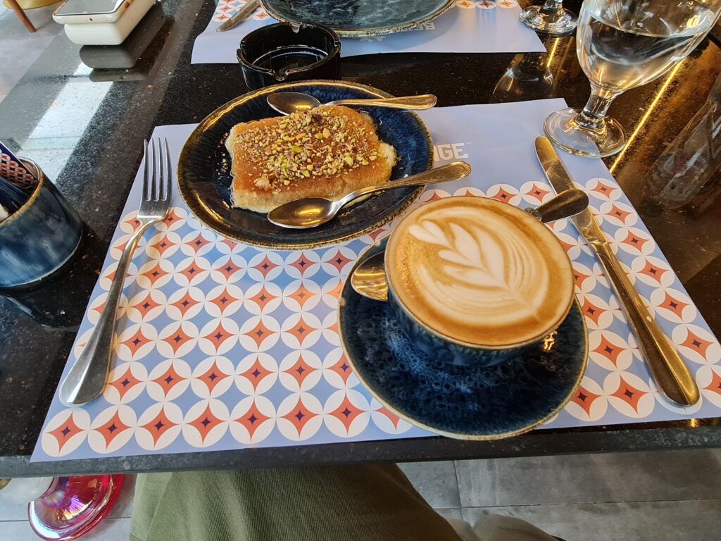 Google Photo 3