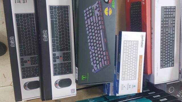 Google Photo 6