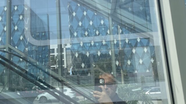 Google Photo 6