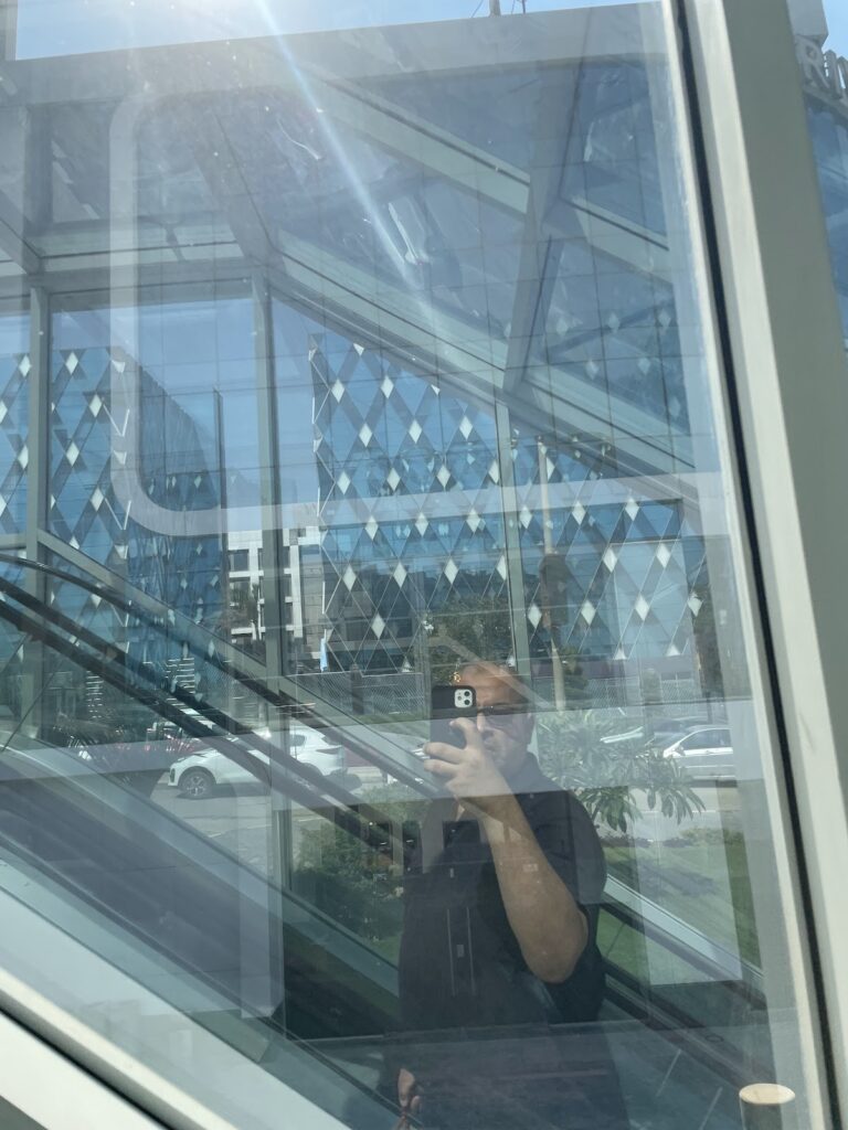 Google Photo 6