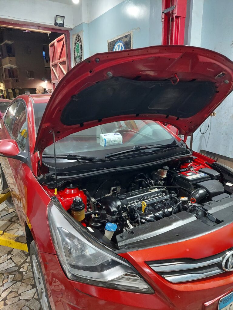 Google Photo 6