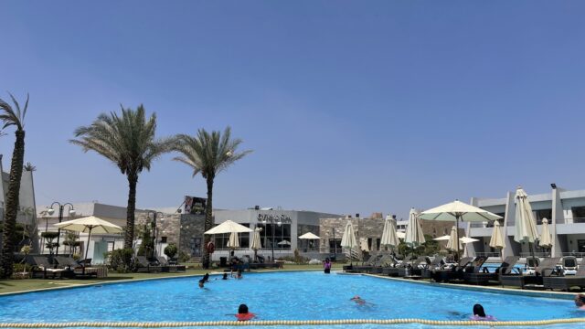 Google Photo 4