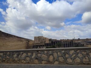 الصورة 10