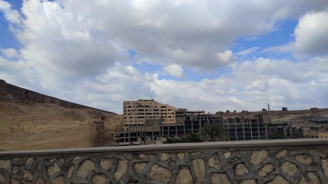 Google Photo 10
