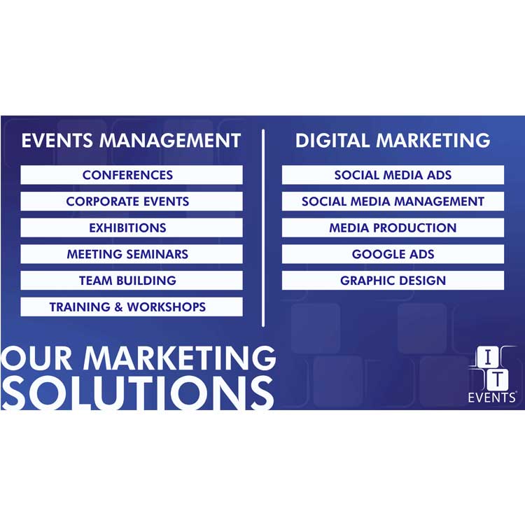 Google Photo 6