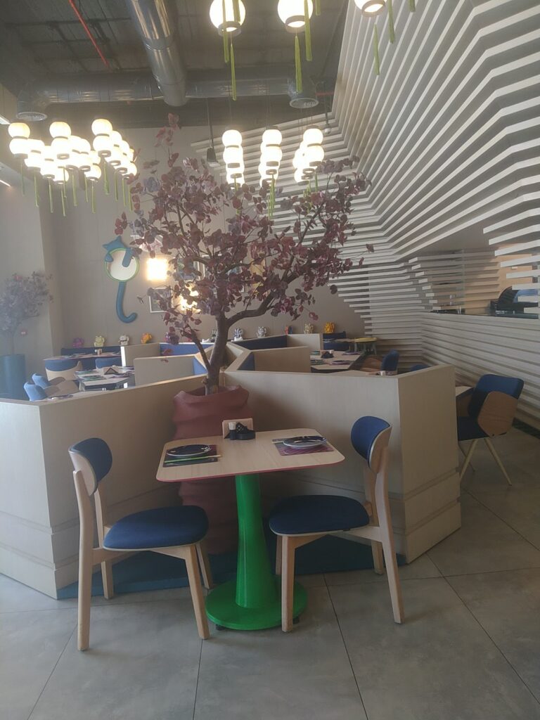 Google Photo 10
