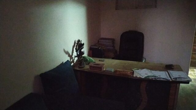 Google Photo 1