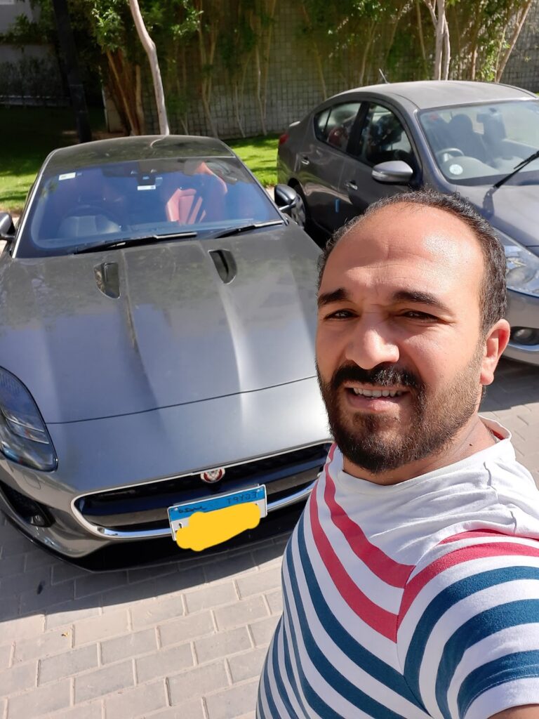 Google Photo 9