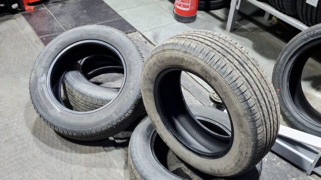 Google Photo 5