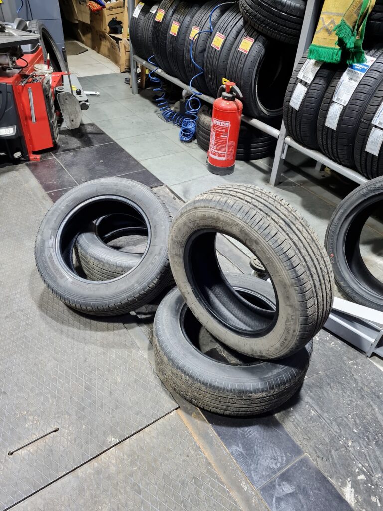 Google Photo 5