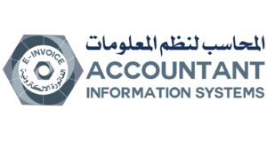 الصورة 4