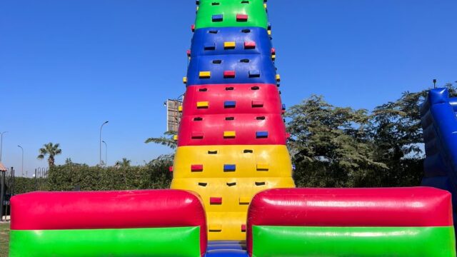 Google Photo 5