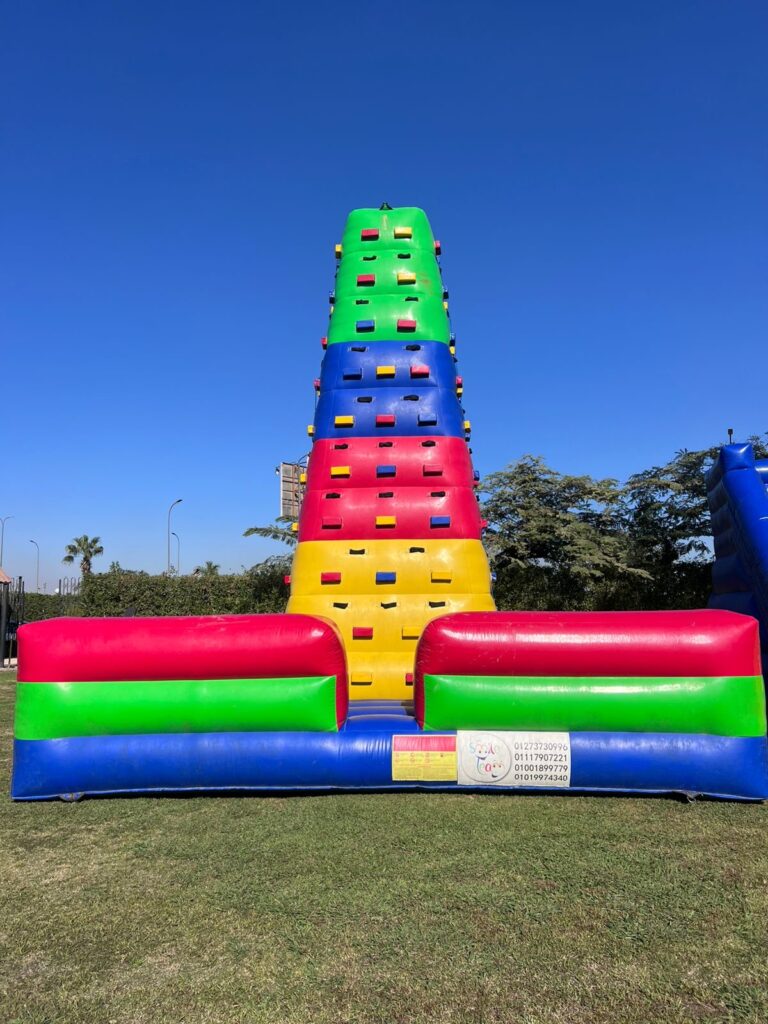 Google Photo 5