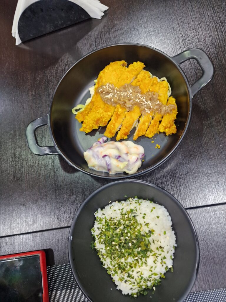Google Photo 8