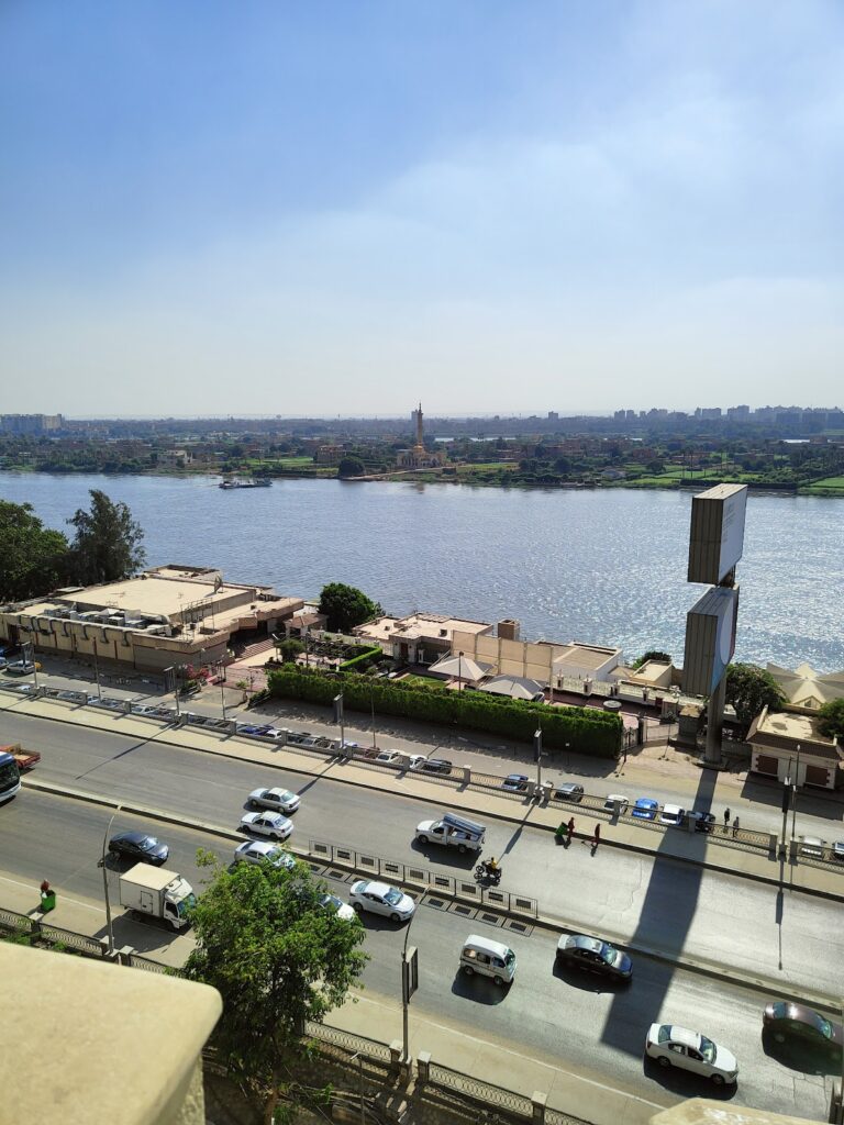Google Photo 10