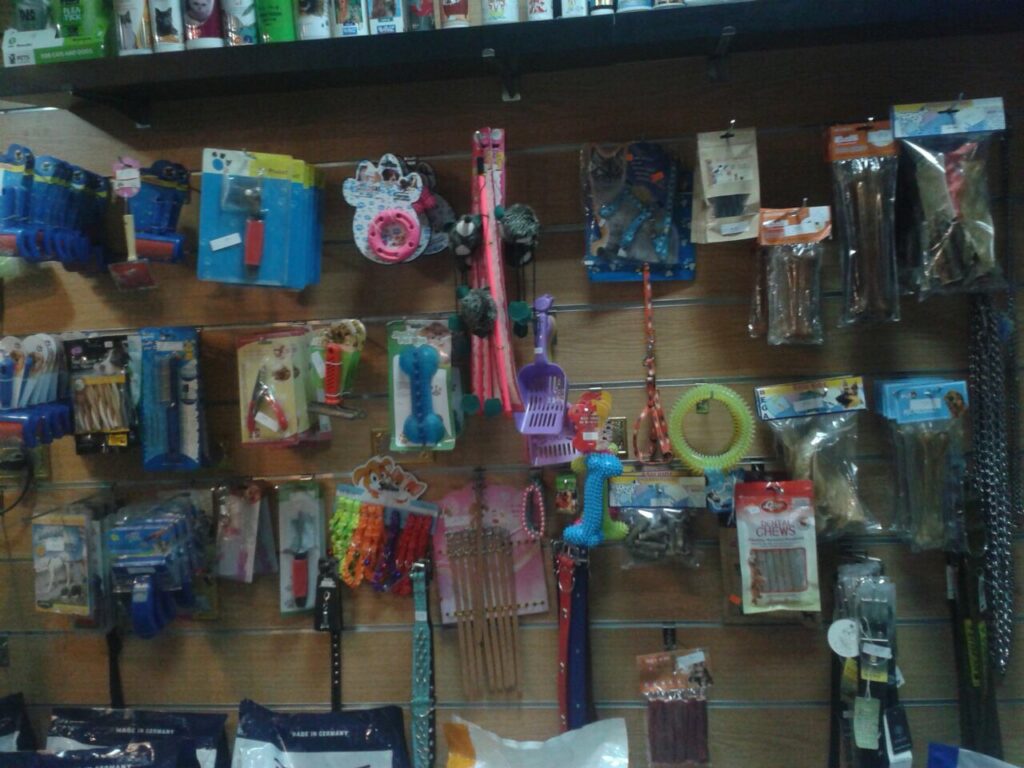 Google Photo 7