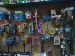 Photo 7