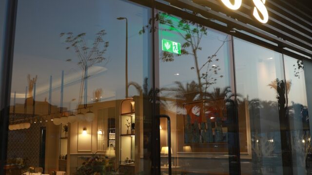 Google Photo 1