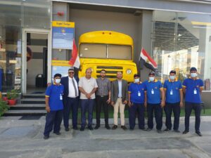 الصورة 5
