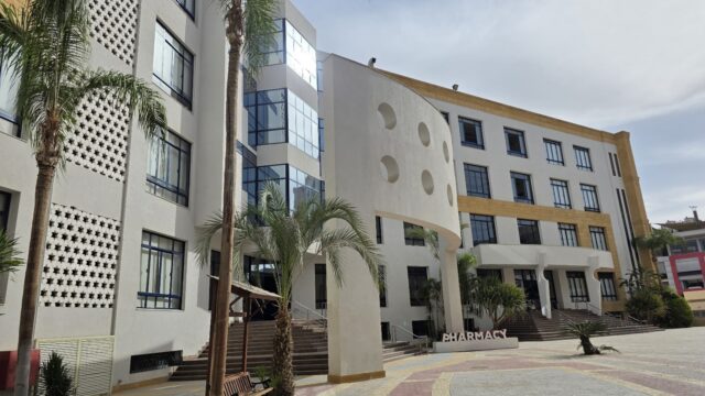 Google Photo 9