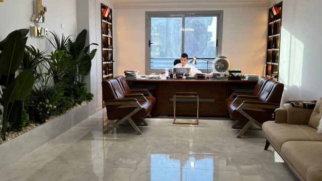 Google Photo 3