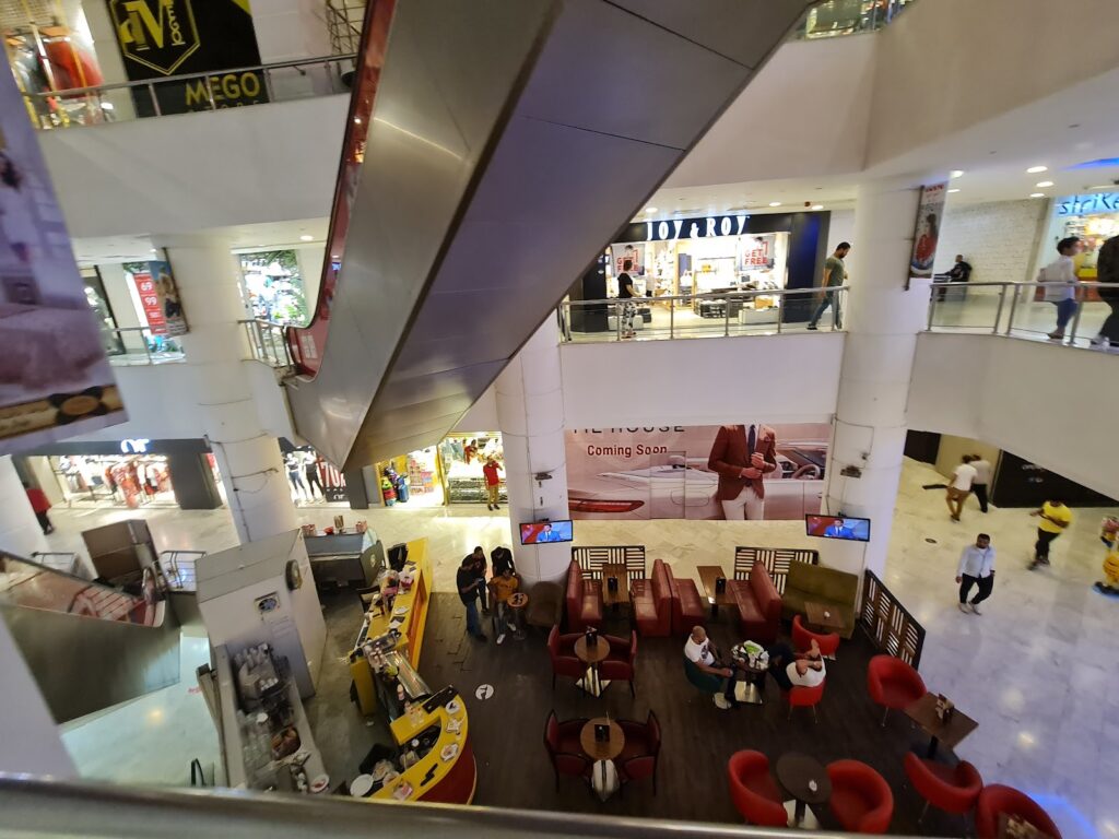 Google Photo 2