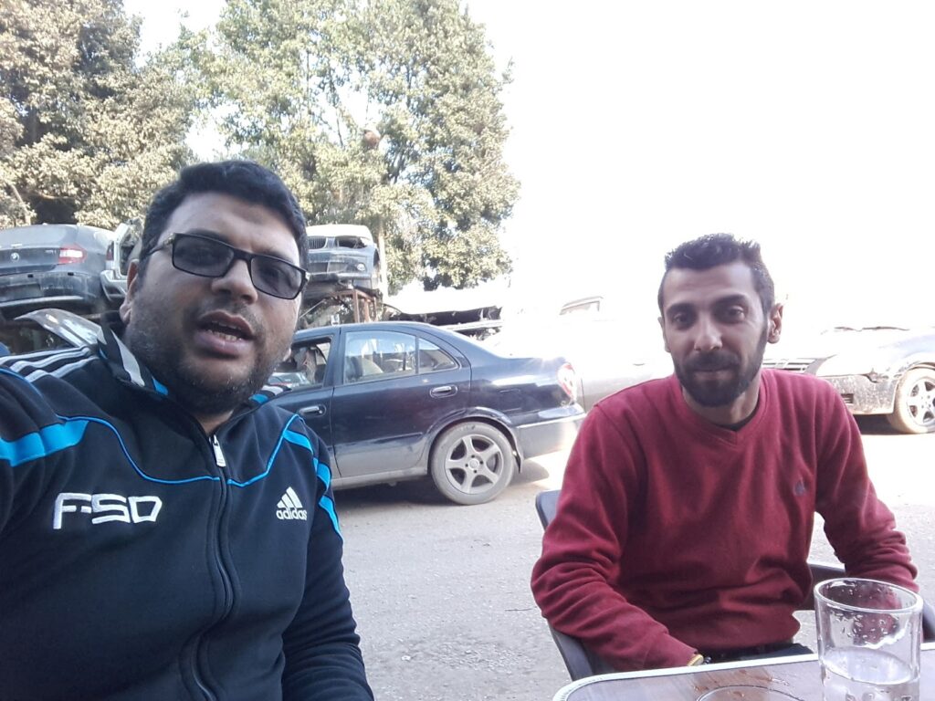 Google Photo 4