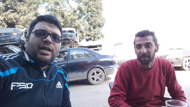 Google Photo 4