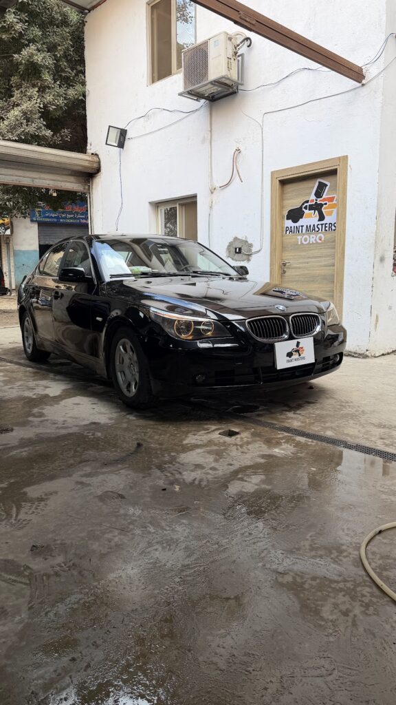 Google Photo 5