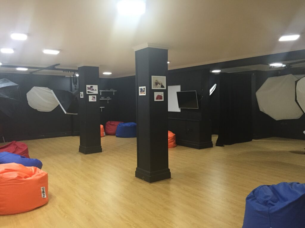 Google Photo 1