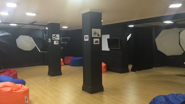 Google Photo 1