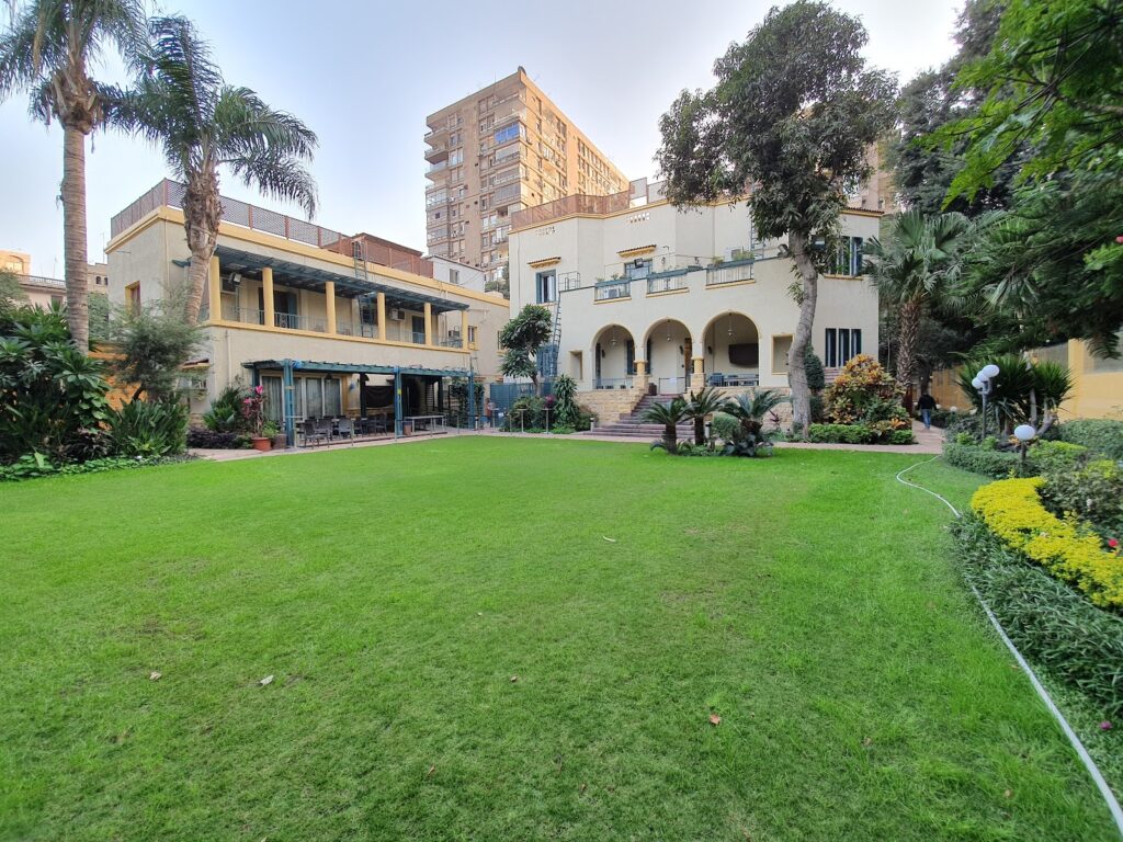 Google Photo 9
