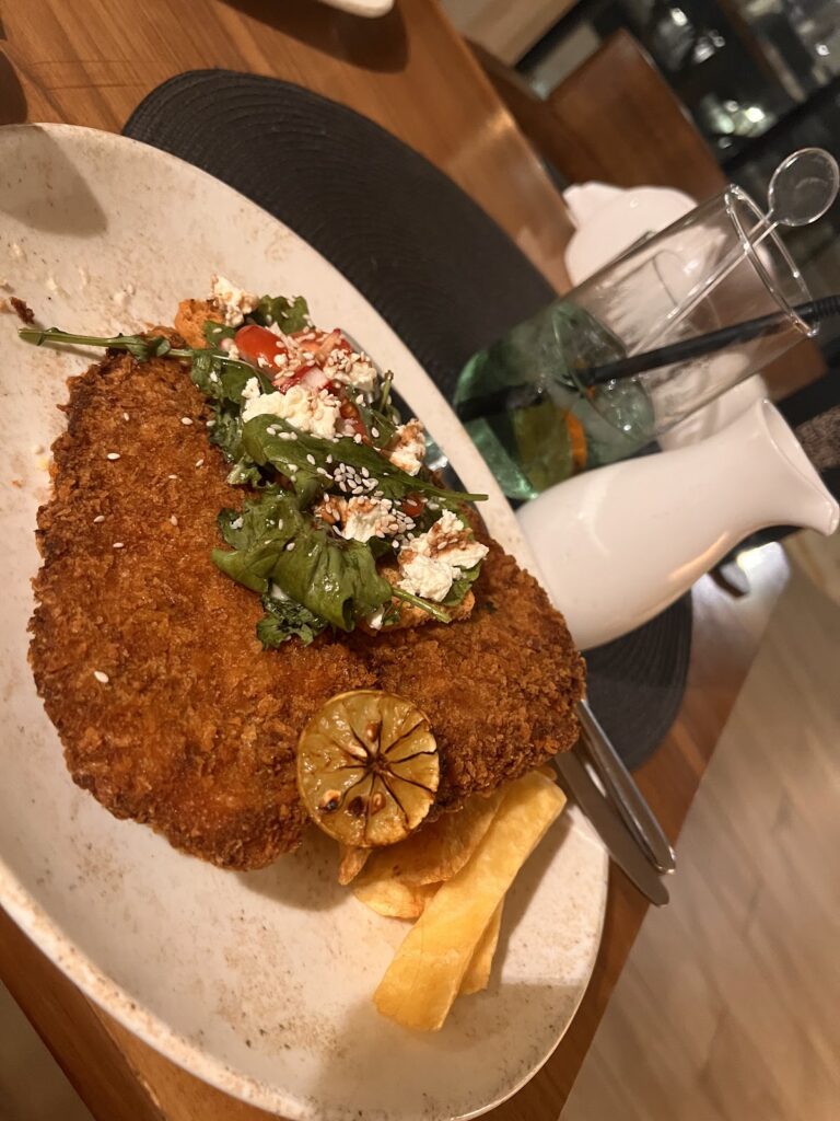 Google Photo 6