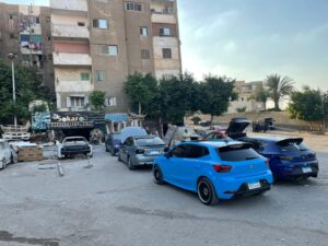 الصورة 2