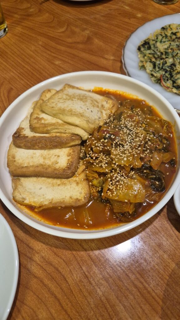 Google Photo 6