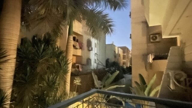 Google Photo 6