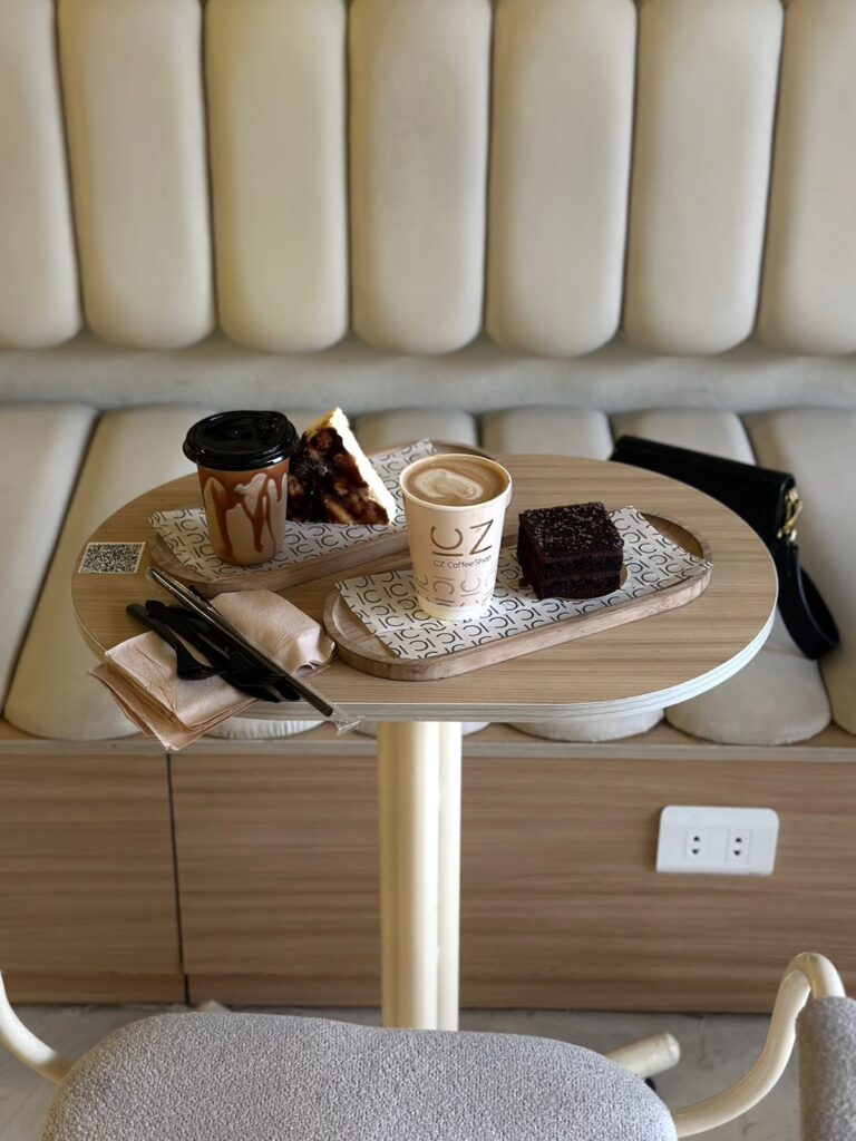 Google Photo 5