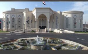 الصورة 9