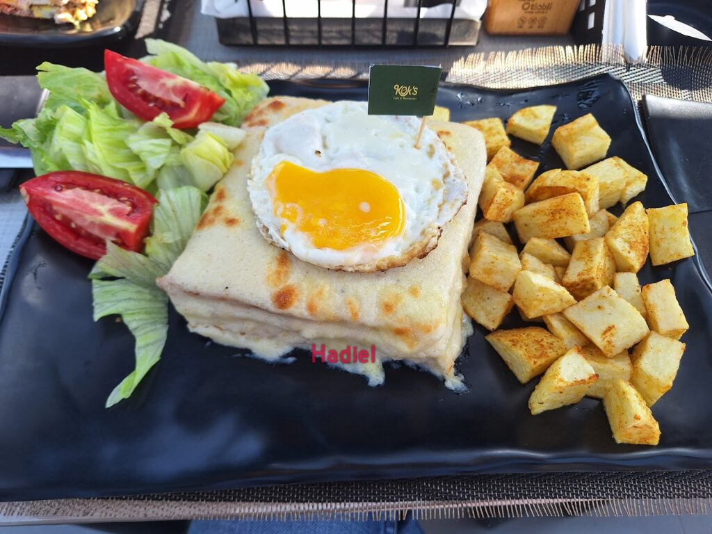 Google Photo 9